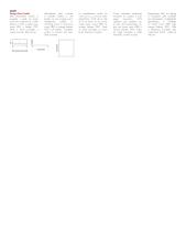 Beds - 2016 General Catalogue-34