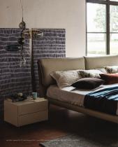 Beds - 2016 General Catalogue-36