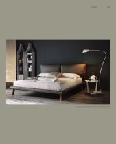Beds - 2016 General Catalogue-39