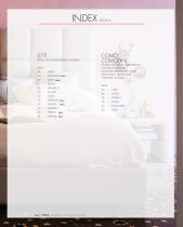 Beds - 2016 General Catalogue-3