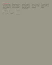 Beds - 2016 General Catalogue-42