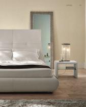 Beds - 2016 General Catalogue-45