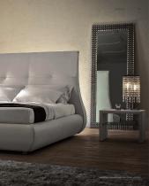 Beds - 2016 General Catalogue-47