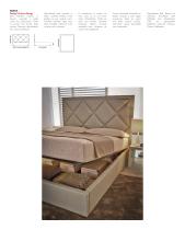 Beds - 2016 General Catalogue-50