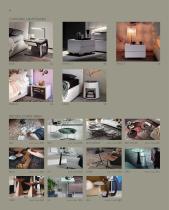Beds - 2016 General Catalogue-6