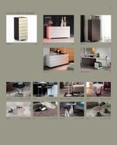 Beds - 2016 General Catalogue-7