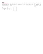 Beds - 2016 General Catalogue-8