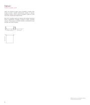 Beds Nightstands Lamps-12