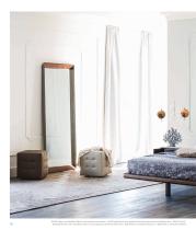 Beds Nightstands Lamps-14