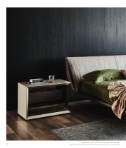 Beds Nightstands Lamps-16