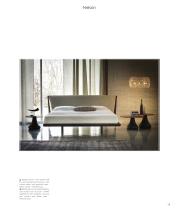 Beds Nightstands Lamps-19