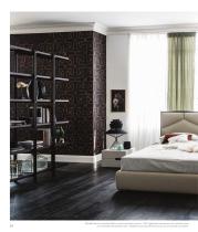 Beds Nightstands Lamps-28