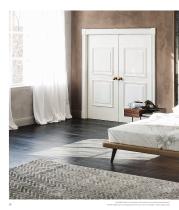 Beds Nightstands Lamps-34