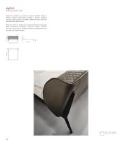 Beds Nightstands Lamps-38