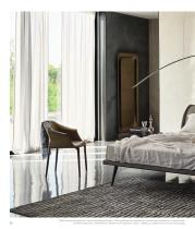 Beds Nightstands Lamps-40