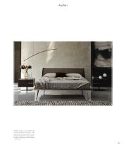 Beds Nightstands Lamps-43