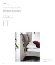 Beds Nightstands Lamps-44