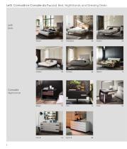 Beds Nightstands Lamps-8