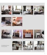 Beds Nightstands Lamps-9