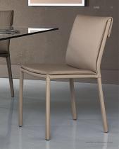 Chairs - 2016 General Catalogue - 11