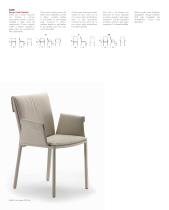 Chairs - 2016 General Catalogue - 12