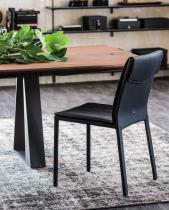 Chairs - 2016 General Catalogue - 13
