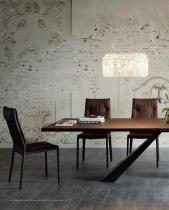 Chairs - 2016 General Catalogue - 14