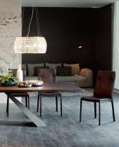 Chairs - 2016 General Catalogue - 15