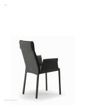 Chairs - 2016 General Catalogue - 16