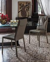 Chairs - 2016 General Catalogue - 17
