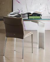 Chairs - 2016 General Catalogue - 18