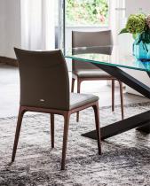 Chairs - 2016 General Catalogue - 23