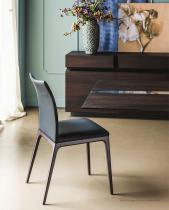 Chairs - 2016 General Catalogue - 24
