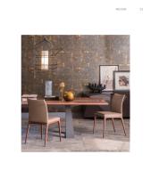 Chairs - 2016 General Catalogue - 25
