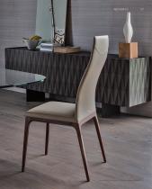 Chairs - 2016 General Catalogue - 27