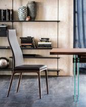 Chairs - 2016 General Catalogue - 28