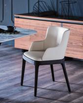 Chairs - 2016 General Catalogue - 32