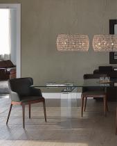 Chairs - 2016 General Catalogue - 34