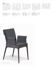 Chairs - 2016 General Catalogue - 36