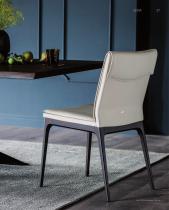 Chairs - 2016 General Catalogue - 37