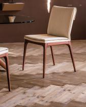 Chairs - 2016 General Catalogue - 39