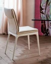 Chairs - 2016 General Catalogue - 40