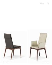 Chairs - 2016 General Catalogue - 41