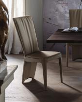 Chairs - 2016 General Catalogue - 44