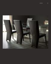 Chairs - 2016 General Catalogue - 45