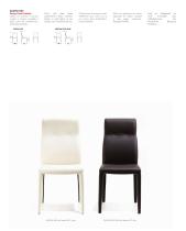 Chairs - 2016 General Catalogue - 46