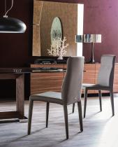 Chairs - 2016 General Catalogue - 47