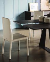 Chairs - 2016 General Catalogue - 48