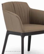 Chairs - 2016 General Catalogue - 8