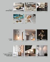 COLLECTION 2019-10